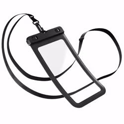 3MK Hydro Case mobile phone case - Additional view 8