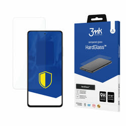 3MK HardGlass 1 pc(s)