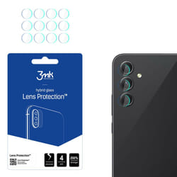 3MK Lens Protection 1 pc(s)
