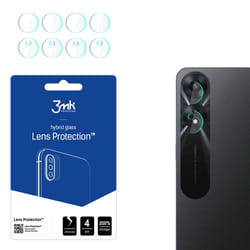 3MK Lens Protection 1 pc(s)