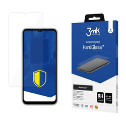 3MK HardGlass 1 pc(s)