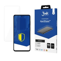 3MK HardGlass 1 pc(s)