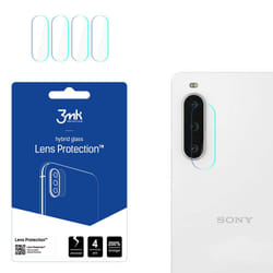 3MK Lens Protection 1 pc(s)