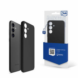 3MK Silicone Case mobile phone case