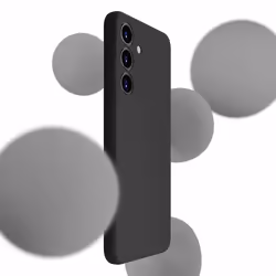 3MK Silicone Case mobile phone case