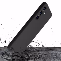 3MK Silicone Case mobile phone case