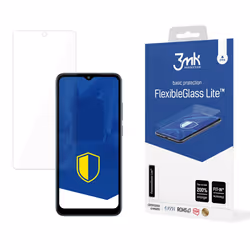 3MK FlexibleGlass Lite, POCO C50, 1 pc(s)