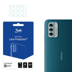 3MK Lens Protection 1 pc(s)