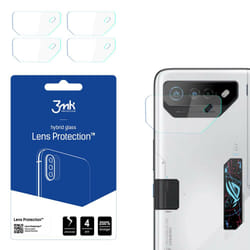 3MK Lens Protection 1 pc(s)
