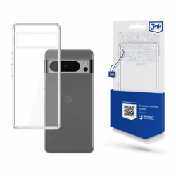 3MK Armor Case, Pixel 8 5G