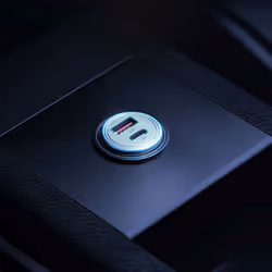 3MK Hyper Car Charger - Additional view 6