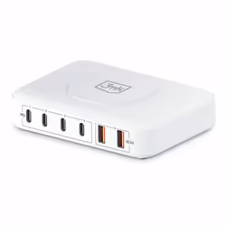 3MK Hyper Charger PowerMax, 1 pc(s)