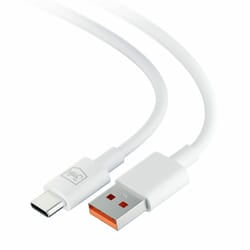 3MK Hyper Cable USB cable