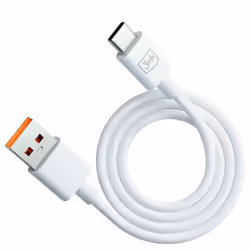 3MK Hyper Cable USB cable