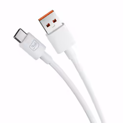 3MK Hyper Cable USB cable
