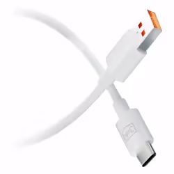 3MK Hyper Cable USB cable - Additional view 4