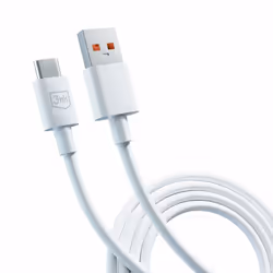 3MK Hyper Cable USB cable - Additional view 6
