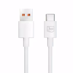 3MK Hyper Cable USB cable - Additional view 7
