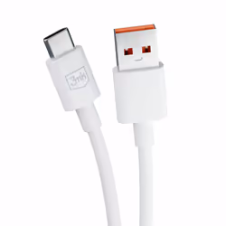 3MK Hyper Cable USB cable - Additional view 8