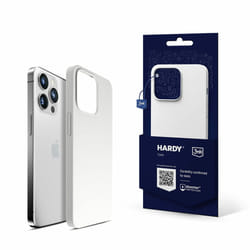 3MK HARDY Case mobile phone case