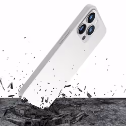 3MK HARDY Case mobile phone case