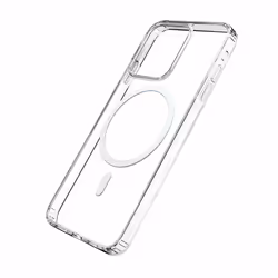 3MK MagCase mobile phone case