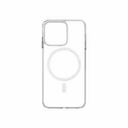 3MK MagCase mobile phone case