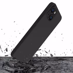 3MK Silicone Case mobile phone case