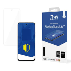 3MK FlexibleGlass Lite 1 pc(s)