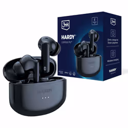 3MK HARDY LifePods Pro - Additional view 2