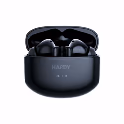 3MK HARDY LifePods Pro - Additional view 5