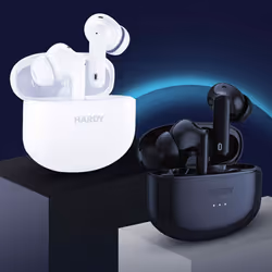 3MK HARDY LifePods Pro - Additional view 6