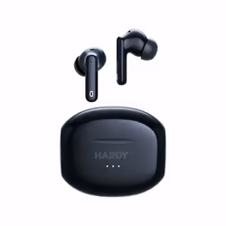 3MK HARDY LifePods Pro - Additional view 7