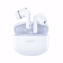 3MK HARDY LifePods Pro, 1 pc(s)
