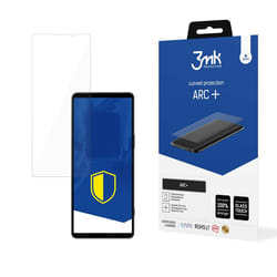 3MK ARC+ 1 pc(s)