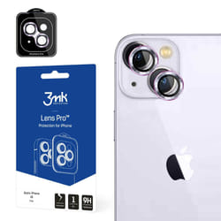 3MK Lens Protection Pro 1 pc(s)