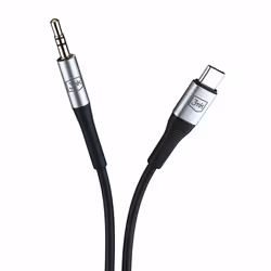 3MK AUX Cable USB cable - Additional view 4
