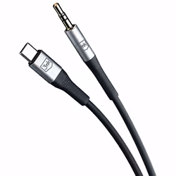 3MK AUX Cable USB cable - Additional view 5