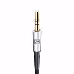 3MK AUX Cable USB cable - Additional view 6
