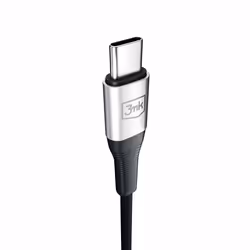 3MK AUX Cable USB cable - Additional view 7
