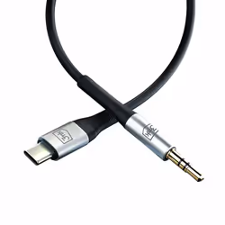3MK AUX Cable USB cable - Additional view 8