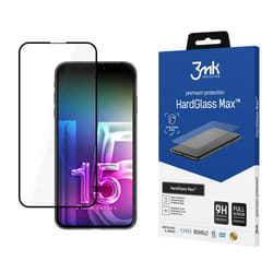 3MK HardGlass Max 1 pc(s)