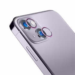 3MK Lens Protection Pro 1 pc(s)