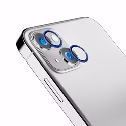 3MK Lens Protection Pro 1 pc(s)
