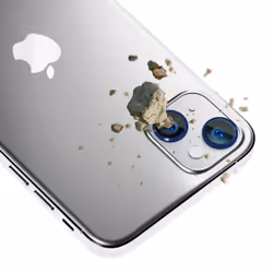 3MK Lens Protection Pro 1 pc(s)