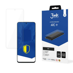 3MK ARC+ 1 pc(s)