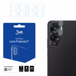 3MK Lens Protection, Honor 90 Lite, 1 pc(s)