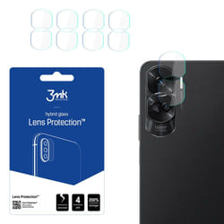 3MK Lens Protection 1 pc(s)