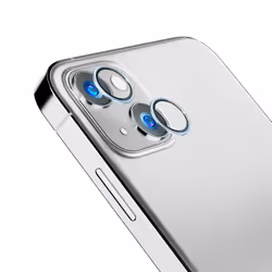3MK Lens Protection Pro 1 pc(s)