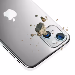 3MK Lens Protection Pro 1 pc(s)